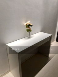 Scotts Square (D9), Apartment #216514331